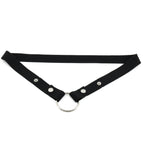 2 way-black