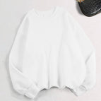 White / XXL