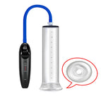 22.9-5.3cm