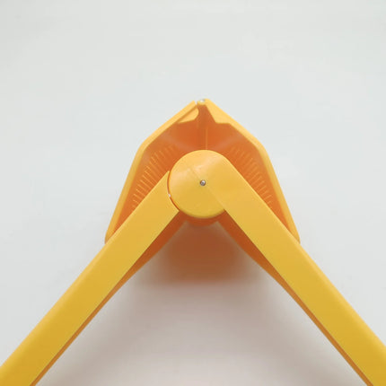 New Manual Lemon Fruit Juicer Easy To Squeeze Manual Kitchen Juice Squeezer Kitchen Gadgets Lemon Squeezer