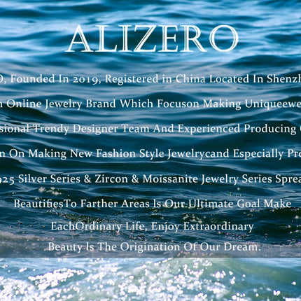 ALIZERO 18K Gold 4mm Side Chain Bracelets For Woman Man Wedding Banquet Party Gifts Charms Fashion Jewelry