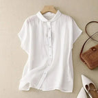 4XL / Blanc