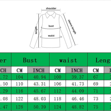 Summer New Men Stand Up Collar Polo Shirt Fashion Homme Daily Casual Lightweight Breathable Small Elastic Checkered Pullover