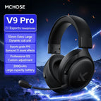 V9pro black