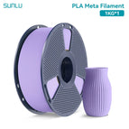 PLAMT Taro Purple / GERMANY