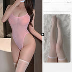 Pink2 / XL