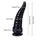 Black-M