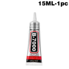 15ml-1pc / China Mainland