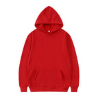 Red / XXXL