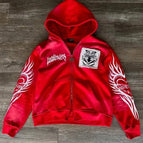 ZZ-4 / XXL