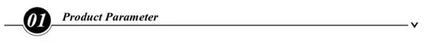1 Pack Sealing Machine Mini Portable Sealing Clip Hand Pressure Heat Sealing Machine Food Fruit Snacks Preservation Small Tools