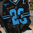 3VTKG23R9UY8M / XXL