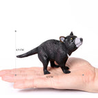 Tasmanian devil-2