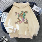 M1388-18-khaki / S