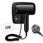 Black-UK