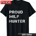 4-DHRA8 / XXXL