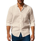 XL / khaki / China Mainland
