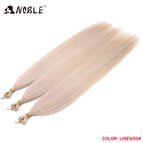 LINEN59 / China Mainland / 28inches