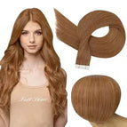 330 / United States / 20 pcs 50g|14inches