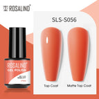 SLS-S056