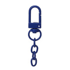 Dark blue / 58x13mm