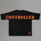 CIT001 / US Size M