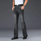 9306 dark gray / 40