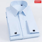 8007 / 44-4XL-(87-95KG)