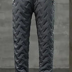 100-110kg)6XL(W41-42 / Dark Grey