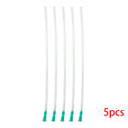 5PCS