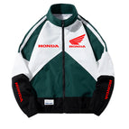green / XXXL / China Mainland