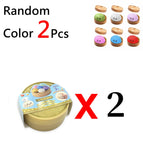Random 2 Pcs