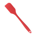 Small Size Scraper R