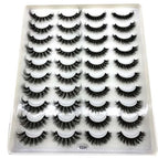 20Pairs-H33