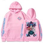 9 / XXL