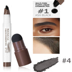 1and hairline powder / China Mainland
