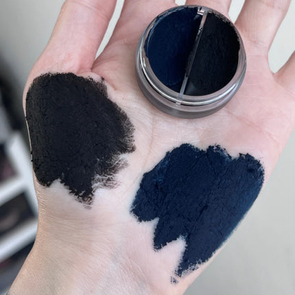 Shellwe Makeup x Freya86 Punk Bunny Eyeshadow Palette