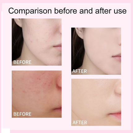 Repair CC Cream Natural Concealer Waterproof Smear-Proof Repair Whitening Skin Moisture Replenishment Liquid Foundation Makeup