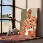 z8 / 57x90cm