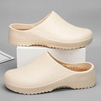 Beige / 36-37