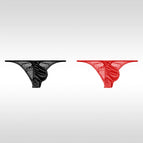 2PCS-3 / M / 1pc|China Mainland