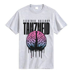 501387-grey / M