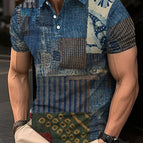 PLC04B2025061H2 / 3XL