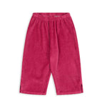25 winter velvet 3 / 140 8-9Y