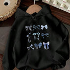 yx2258-black-WY / XXXL