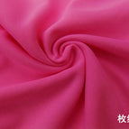 No 11 red / 50cm