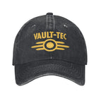 black / Adjustable