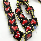 8 1 / 8pcs