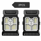 2pcs