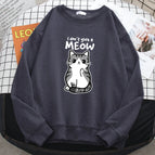 Dark Gray / XXL